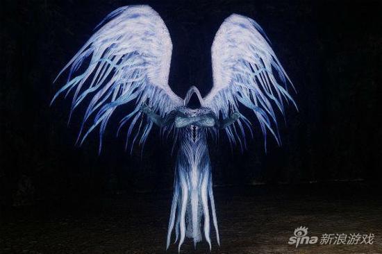 值得挑战的游戏BOSS