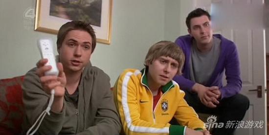 主流文化群体已将游戏视为社会的元素之一，不再当其洪水猛兽和儿童玩具