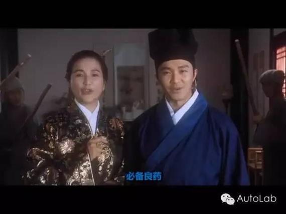 100块的私人法律顾问，你是要呢还是要呢？ 