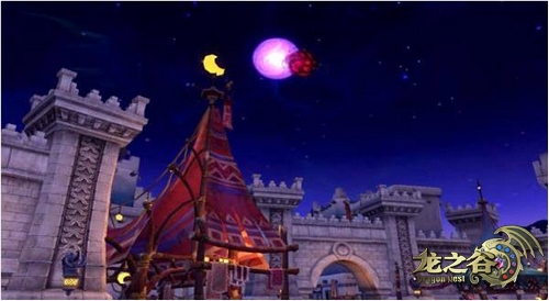 图片3 梅尔卡的心脏