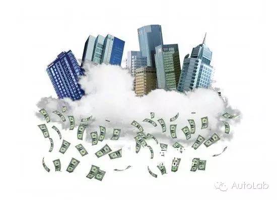 UCAR：一个分时租赁逆袭房地产的美梦 