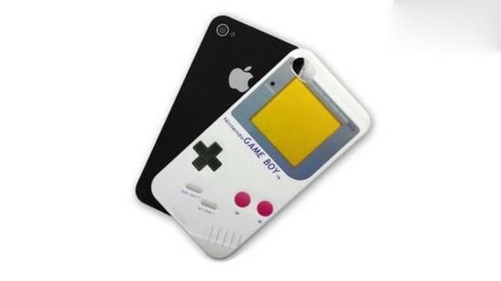 从移动游戏到手机游戏，10年产生的巨变