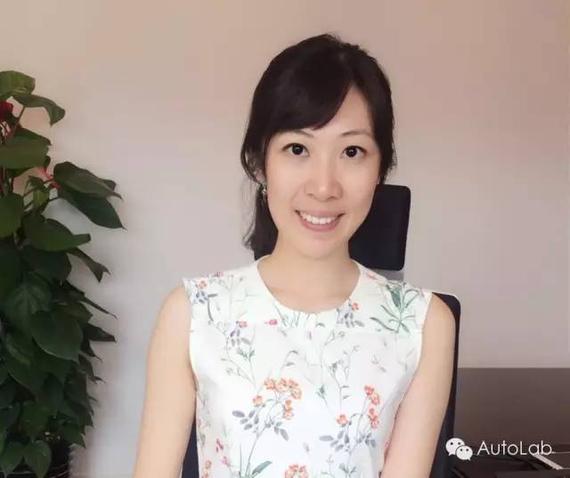 不做大众点评的水果摊不是好金融公司 