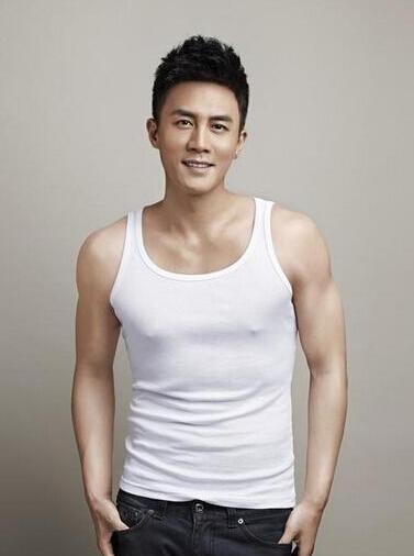 泰国突发爆炸 杜淳林志颖曼谷报平安祈福