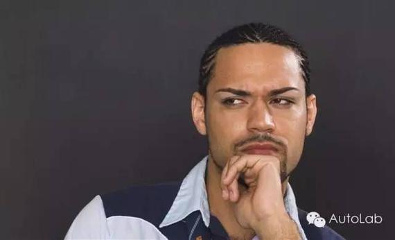 UCAR：一个分时租赁逆袭房地产的美梦 