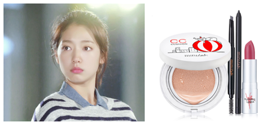 minilab情人节约"惠"女神约吗