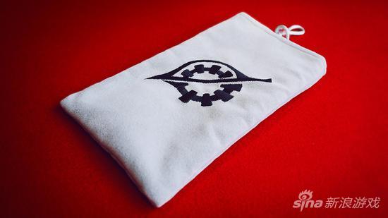 谢衣主题手机套装