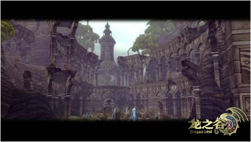 图片4 改编巢穴