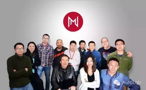 小小的行车记录仪，到底拼个什么劲？ 