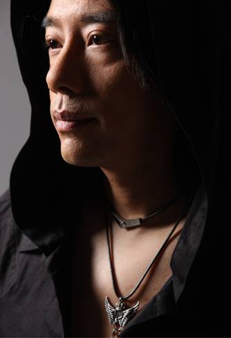 解码超级码农姚勇 做中国最好的游戏