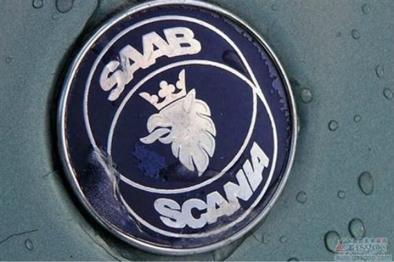 萨博东家NEVS联手东风 在天津产电动车