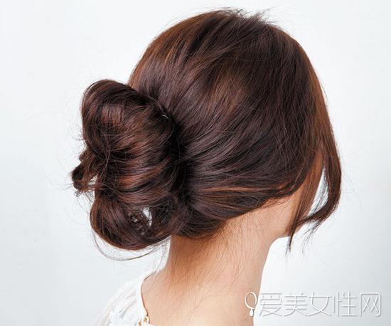 step 4