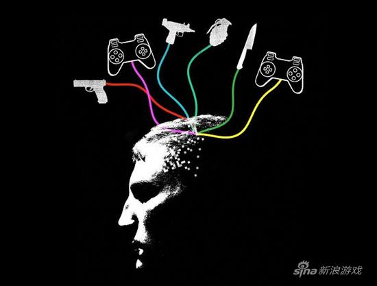 科学家公开反对美国心理学会暴力游戏研究