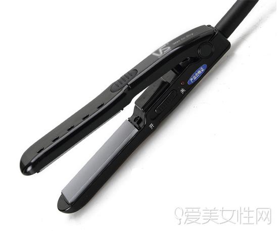 准备工具