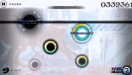 垂直/平面与维度体系是可以共存的