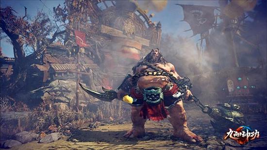 图3（刑霸爹爹叼注孤）