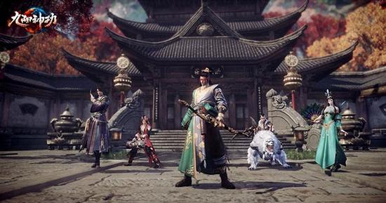 图2（七夕佳节多福利）