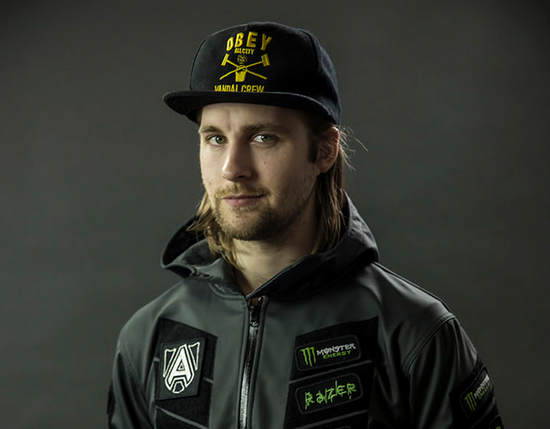 TI5后记：给新人一个机会 还世界一个奇迹