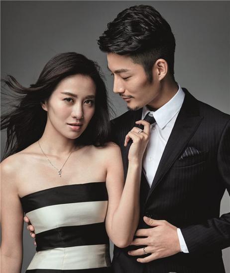 叶璇&小默先生童话也可以是真的