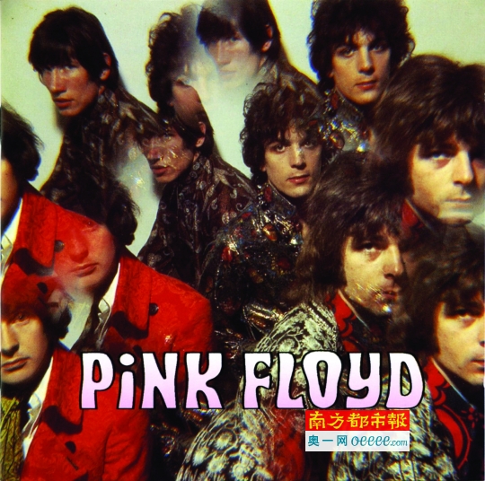 pinkfloyd