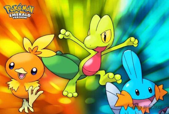 游戏里十大怪兽级BOSS教玩家做人