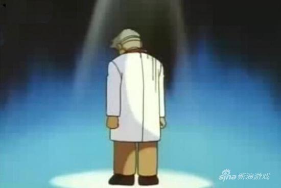 游戏里十大怪兽级BOSS教玩家做人