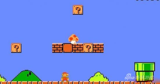 游戏里十大怪兽级BOSS教玩家做人