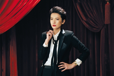 《滚蛋吧！肿瘤君》 