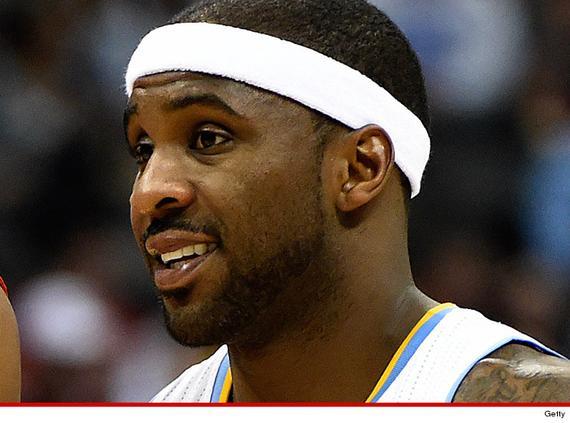 骑士队史最佳阵容