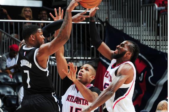 霍福德本以为能留下卡罗尔