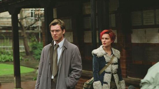 看完这些电影 你立刻想分手了 |电影|对方|巴塞罗那_新浪时尚_新浪网