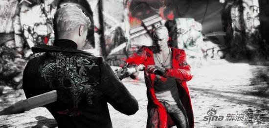 游戏里十大怪兽级BOSS教玩家做人