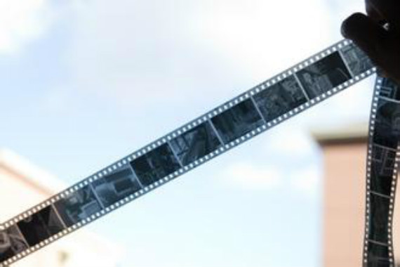 前方高能 起底李书福120软币的发家史 