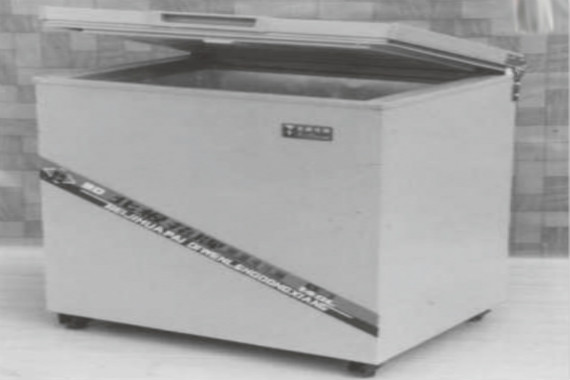 前方高能 起底李书福120软币的发家史 