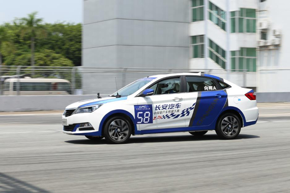 中国品牌VS合资品牌 谁才是珠海之王？