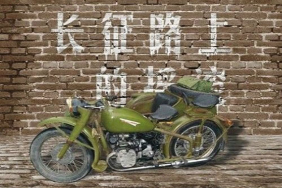 前方高能 起底李书福120软币的发家史 