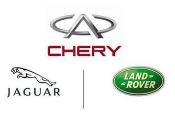 尹同跃创业史：干不成，跳长江！