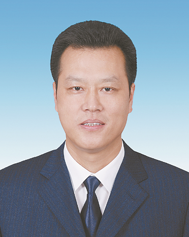 浙江省委发布任前公示通告 拟提拔任用18位省管干部