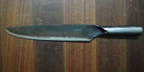 湖南致9死4伤命案嫌犯被抓获