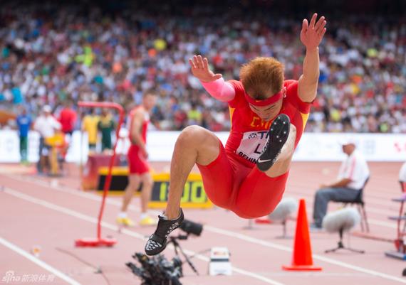 李金哲没能获得奇迹