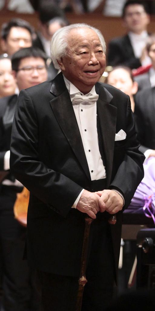 黄晓同教授(资料图)