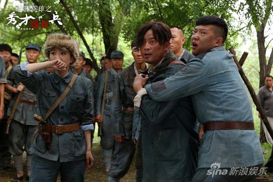 春江好困境重重