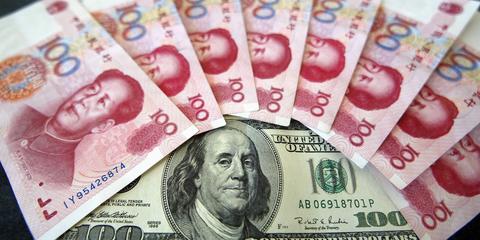人民币贬值:留学一年多花两万