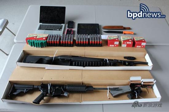 两名威胁世界口袋妖怪锦标赛的男子被捕