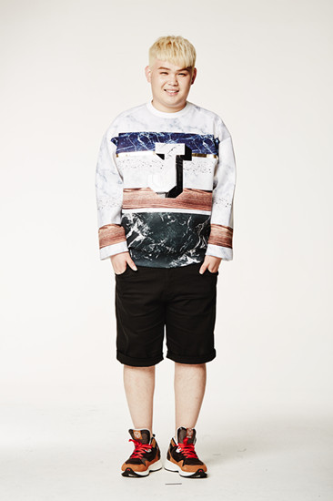 韩饭求星动亚洲放过马涛再次被滚出