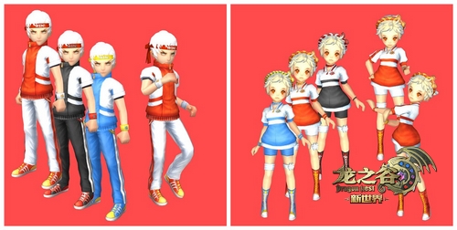 图片4 刺客萌骑士