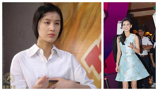 胡夏卖萌黄圣依扮嫩 《活宝》年龄不是事