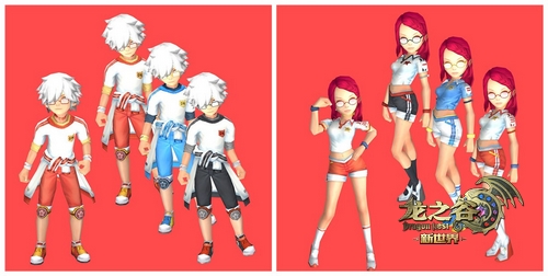 图片2 法师牧师