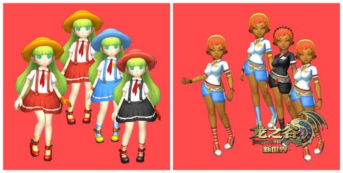 图片3 学者舞娘