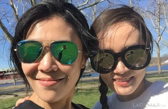 时尚芭莎主编于戈离职或将创业